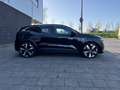 Renault Megane E-Tech EV60 220hp optimum charge Iconic - thumbnail 3