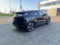 Renault Megane E-Tech EV60 220hp optimum charge Iconic - thumbnail 4