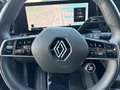 Renault Megane E-Tech EV60 220hp optimum charge Iconic - thumbnail 11