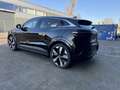 Renault Megane E-Tech EV60 220hp optimum charge Iconic - thumbnail 5