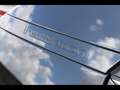 Volvo XC40 Inscrlption -GPS-PANO.DAK-EL.K Zwart - thumbnail 21