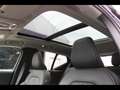 Volvo XC40 Inscrlption -GPS-PANO.DAK-EL.K Zwart - thumbnail 12