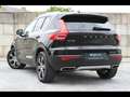 Volvo XC40 Inscrlption -GPS-PANO.DAK-EL.K Zwart - thumbnail 4