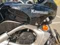 Kawasaki Versys 650 Nero - thumbnail 7