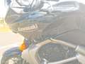 Kawasaki Versys 650 Nero - thumbnail 8