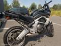 Kawasaki Versys 650 Nero - thumbnail 5