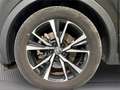 Toyota C-HR 2.0 220PH Advance - thumbnail 17