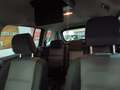 Mazda 5 2.0 Sportive Gris - thumbnail 16