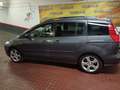 Mazda 5 2.0 Sportive Gris - thumbnail 20