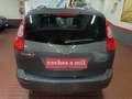 Mazda 5 2.0 Sportive Gris - thumbnail 39