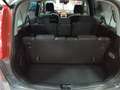 Mazda 5 2.0 Sportive Gris - thumbnail 36