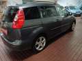 Mazda 5 2.0 Sportive Gris - thumbnail 44
