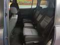 Mazda 5 2.0 Sportive Gris - thumbnail 26
