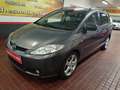 Mazda 5 2.0 Sportive Gris - thumbnail 18