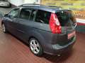 Mazda 5 2.0 Sportive Gris - thumbnail 22
