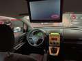 Mazda 5 2.0 Sportive Gris - thumbnail 49