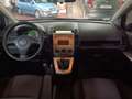 Mazda 5 2.0 Sportive Gris - thumbnail 50