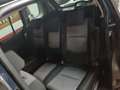 Mazda 5 2.0 Sportive Gris - thumbnail 23