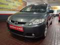 Mazda 5 2.0 Sportive Gris - thumbnail 2