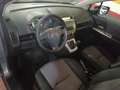 Mazda 5 2.0 Sportive Gris - thumbnail 13