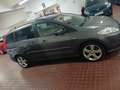 Mazda 5 2.0 Sportive Gris - thumbnail 9