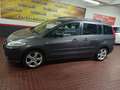 Mazda 5 2.0 Sportive Gris - thumbnail 12