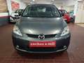 Mazda 5 2.0 Sportive Gris - thumbnail 4