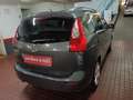 Mazda 5 2.0 Sportive Gris - thumbnail 41