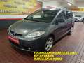 Mazda 5 2.0 Sportive Gris - thumbnail 1