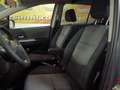 Mazda 5 2.0 Sportive Gris - thumbnail 15