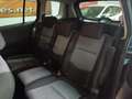 Mazda 5 2.0 Sportive Gris - thumbnail 28