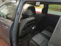 Mazda 5 2.0 Sportive Gris - thumbnail 25