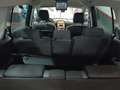 Mazda 5 2.0 Sportive Gris - thumbnail 37