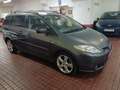 Mazda 5 2.0 Sportive Gris - thumbnail 7