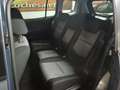 Mazda 5 2.0 Sportive Gris - thumbnail 24