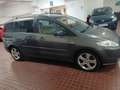 Mazda 5 2.0 Sportive Gris - thumbnail 8