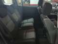 Mazda 5 2.0 Sportive Gris - thumbnail 47