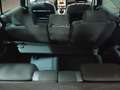 Mazda 5 2.0 Sportive Gris - thumbnail 38