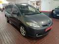 Mazda 5 2.0 Sportive Gris - thumbnail 6