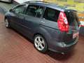Mazda 5 2.0 Sportive Gris - thumbnail 30