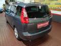 Mazda 5 2.0 Sportive Gris - thumbnail 33