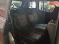 Mazda 5 2.0 Sportive Gris - thumbnail 46