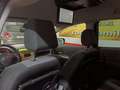 Mazda 5 2.0 Sportive Gris - thumbnail 27