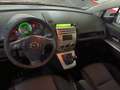 Mazda 5 2.0 Sportive Gris - thumbnail 17
