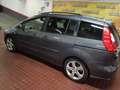 Mazda 5 2.0 Sportive Gris - thumbnail 21