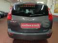 Mazda 5 2.0 Sportive Gris - thumbnail 35