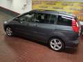 Mazda 5 2.0 Sportive Gris - thumbnail 29