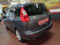 Mazda 5 2.0 Sportive Gris - thumbnail 32