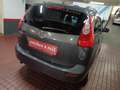Mazda 5 2.0 Sportive Gris - thumbnail 42