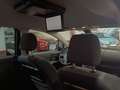 Mazda 5 2.0 Sportive Gris - thumbnail 48